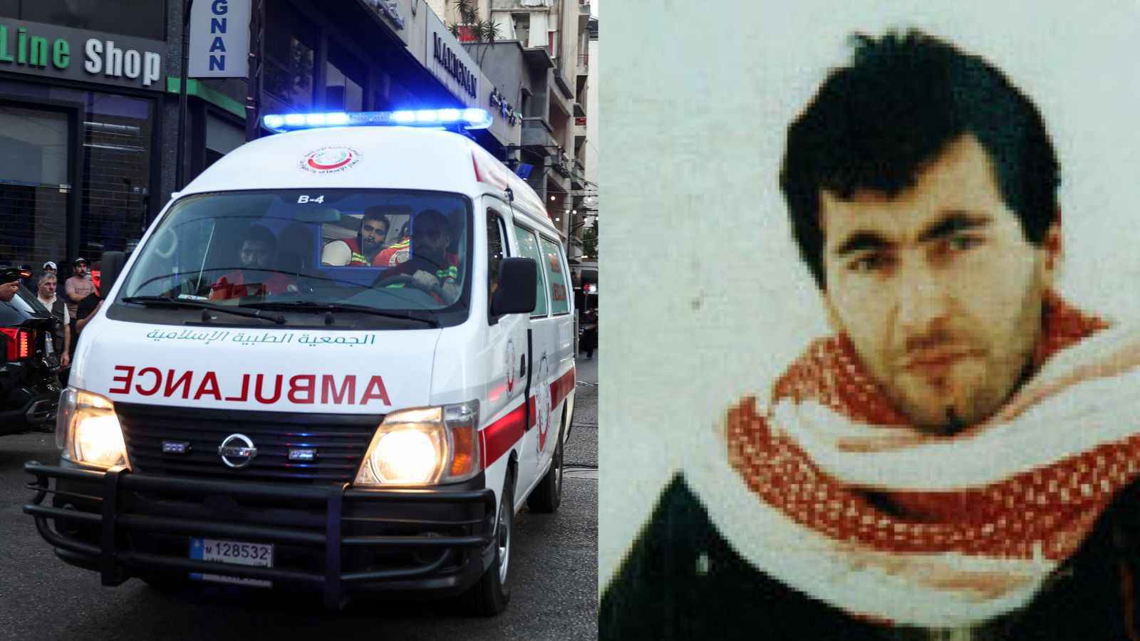 "بيجر حزب الله".. حادثة اغتيال يحيى عياش تعود إلى الواجهة