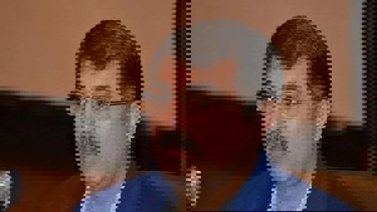 سبب أزمة علاء صادق وقناة أون تايم سبورتس.. وميدو يحذر