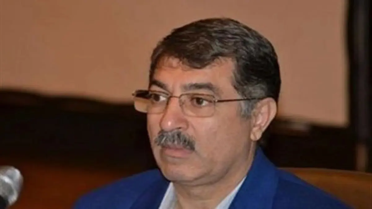 سبب أزمة علاء صادق وقناة أون تايم سبورتس.. وميدو يحذر