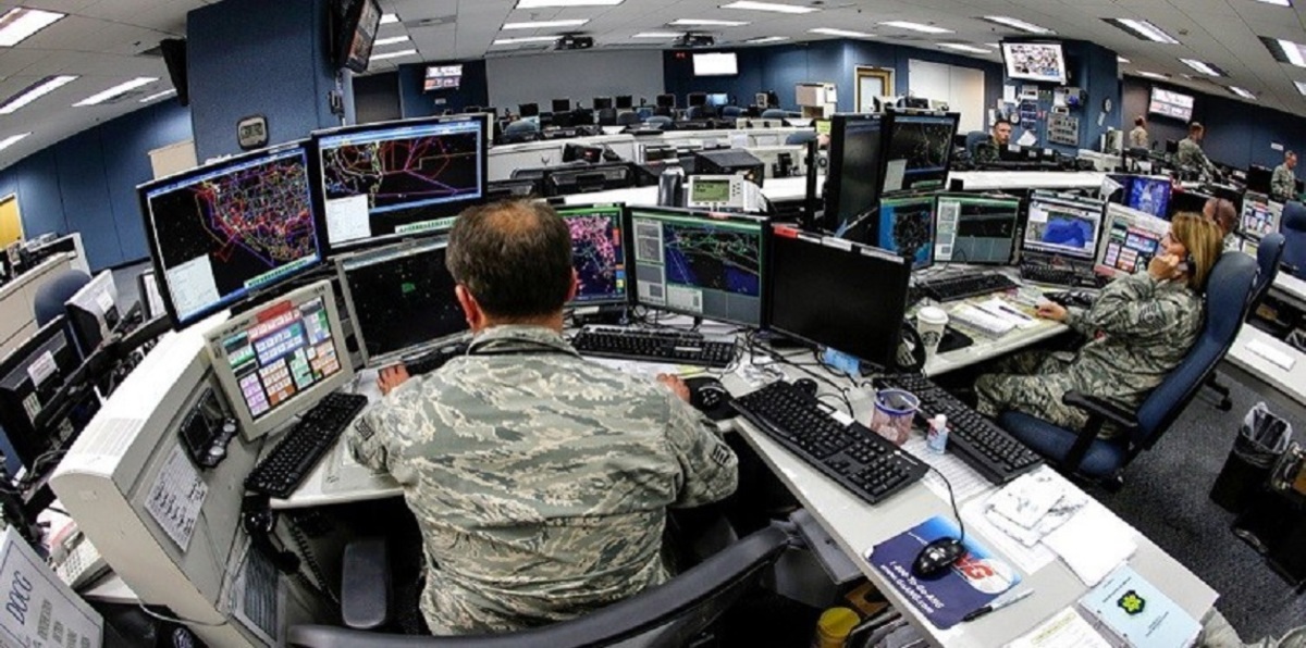 البنتاغون: الصين تشكل خطرًا متزايدًا على صناعة الدفاع الأمريكية