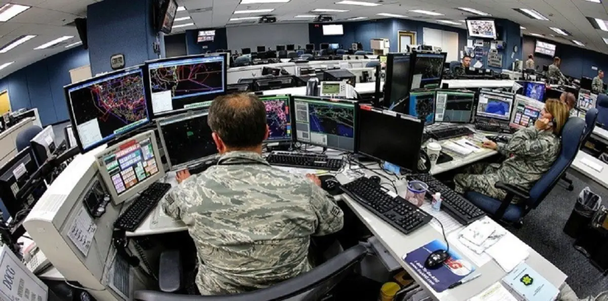 البنتاغون: الصين تشكل خطرًا متزايدًا على صناعة الدفاع الأمريكية