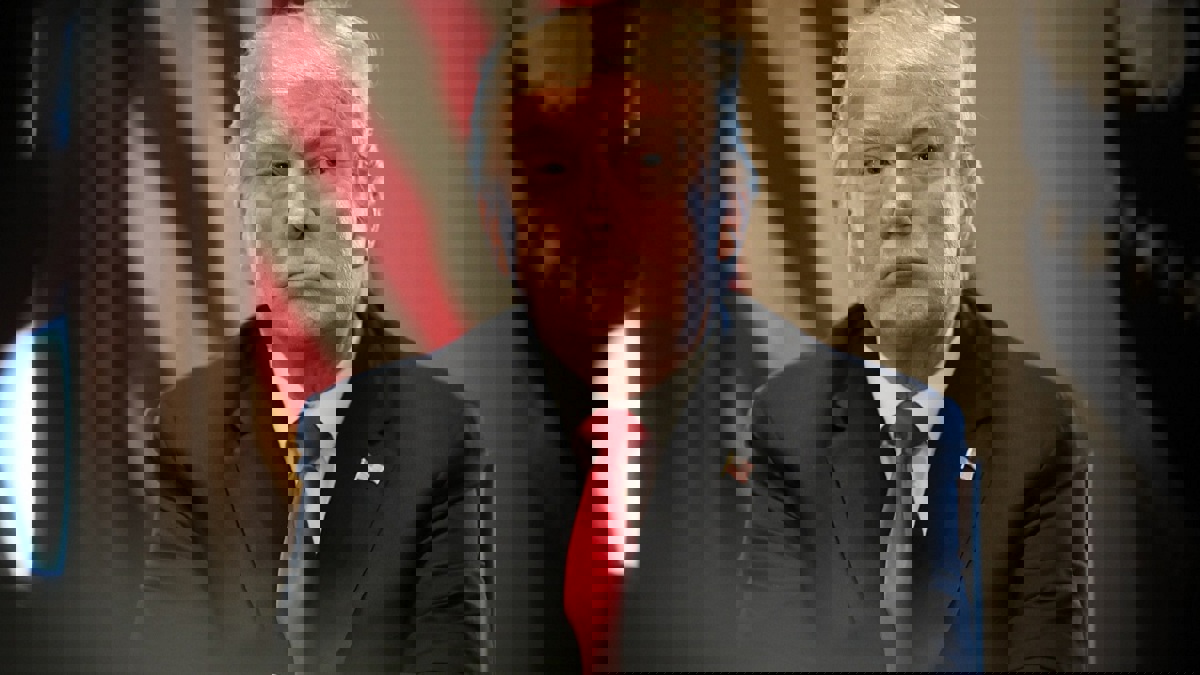 الولايات المتحدة ترسل وفدًا تجاريًا إلى بكين لمواصلة المشاورات