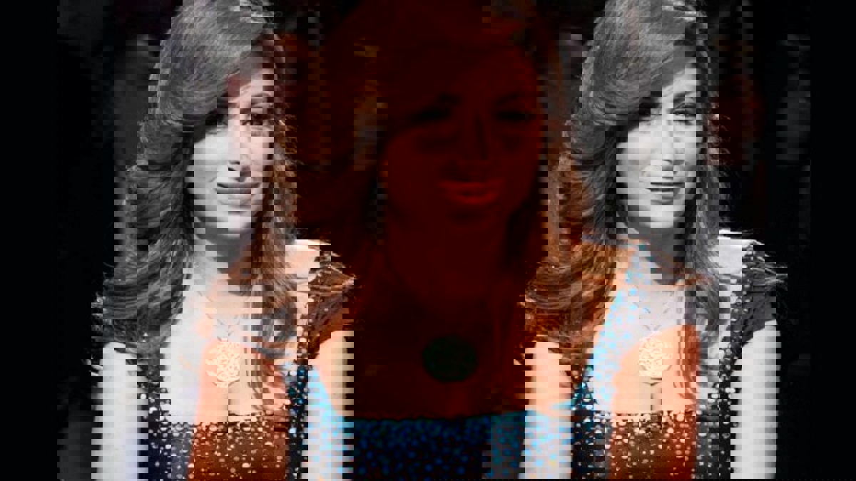 ديما بياعة تثير الجدل مجددًا بالدفاع عن المثليين جنسيًا 