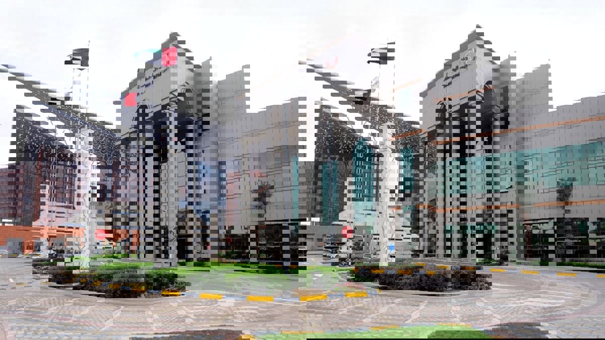 الإمارات.. هددها عبر واتساب بالقتل فعاقبته المحكمة بـ5 آلاف دولار