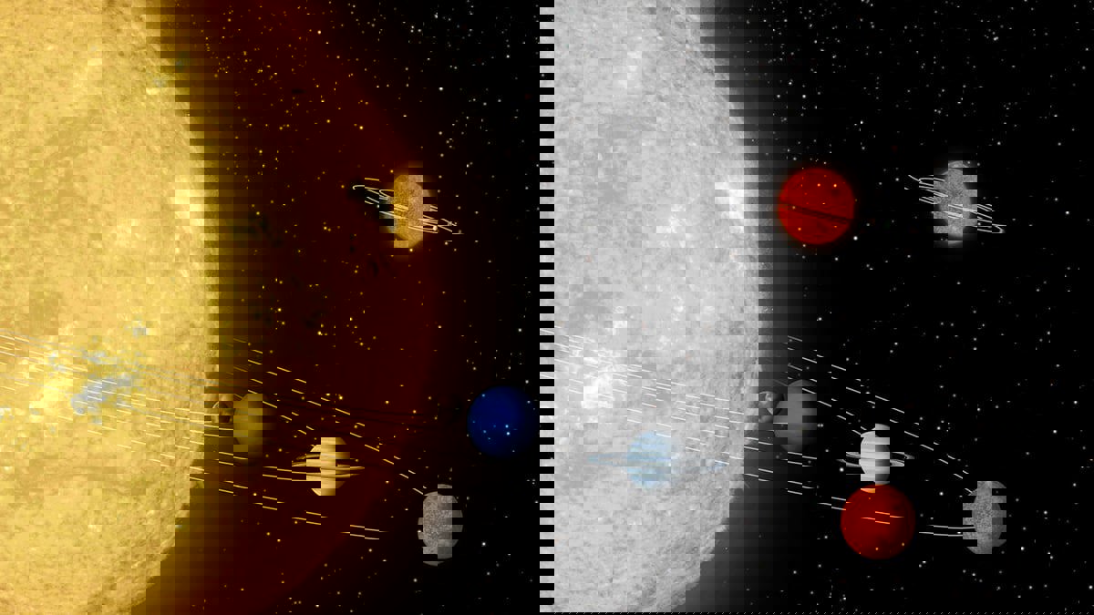 الصين.. اكتشاف إشارات من خارج الأرض قد تكون لكائنات فضائية