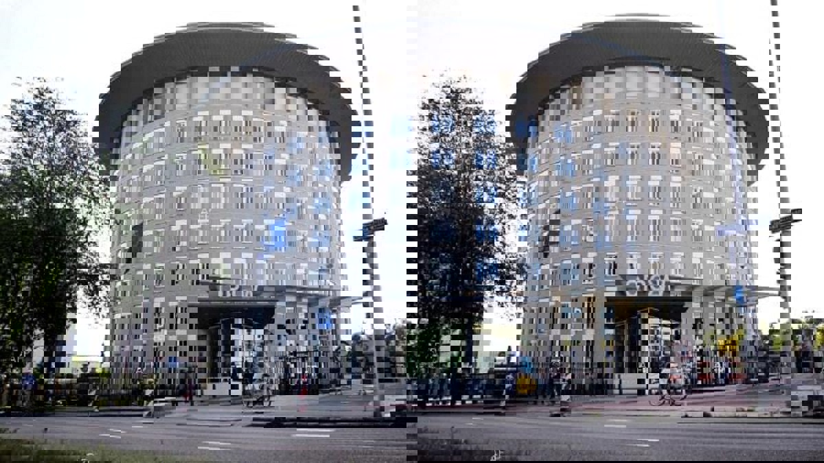 بعد اتهامها صراحة للمرة الأولى... دمشق تشن هجوما ضد منظمة حظر الأسلحة الكيماوية