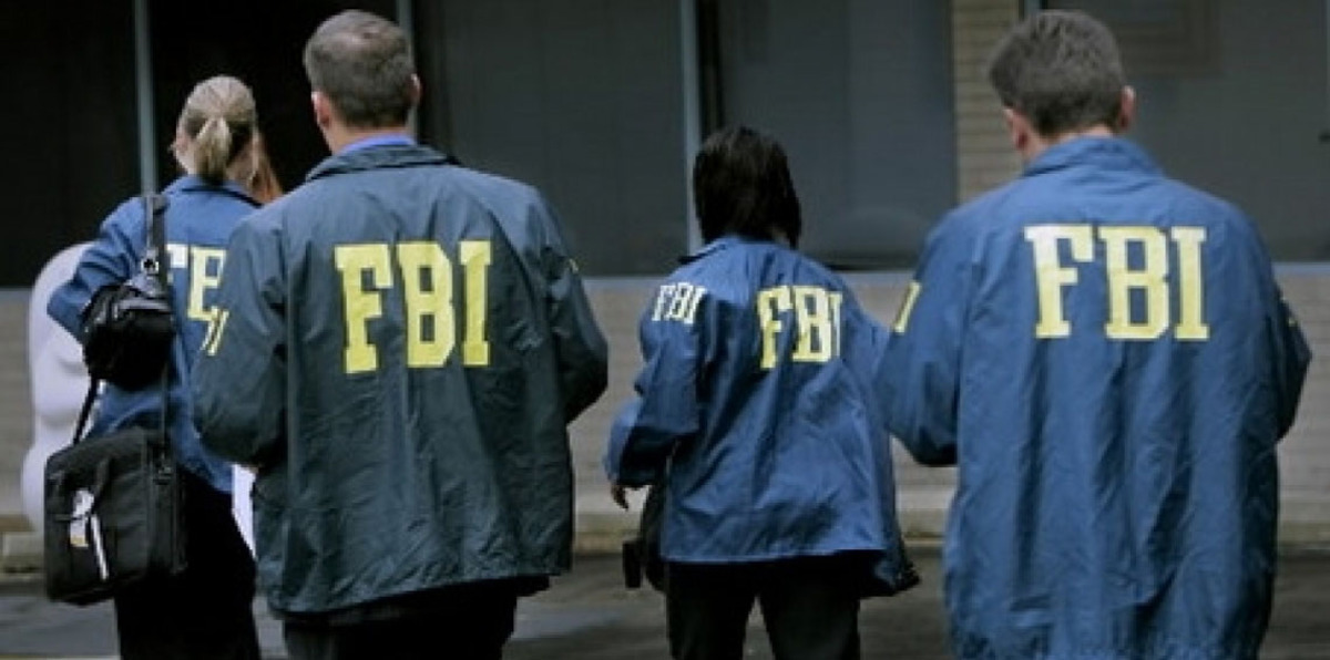 إف بي آي: إحباط عمل إرهابي لتنظيم القاعدة قبل تنفيذه في أوهايو الأمريكية