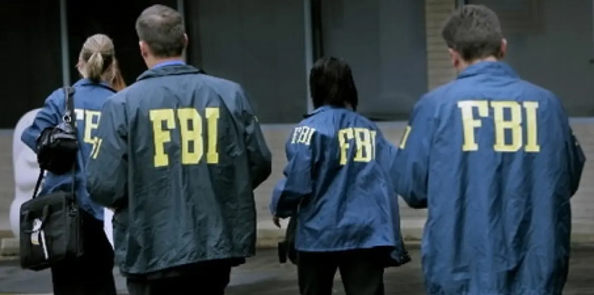 إف بي آي: إحباط عمل إرهابي لتنظيم القاعدة قبل تنفيذه في أوهايو الأمريكية