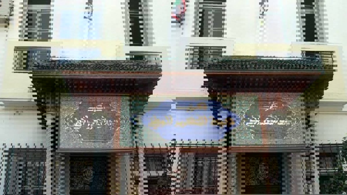 الجزائر.. حزب بوتفليقة يكسب "جولة داخلية"