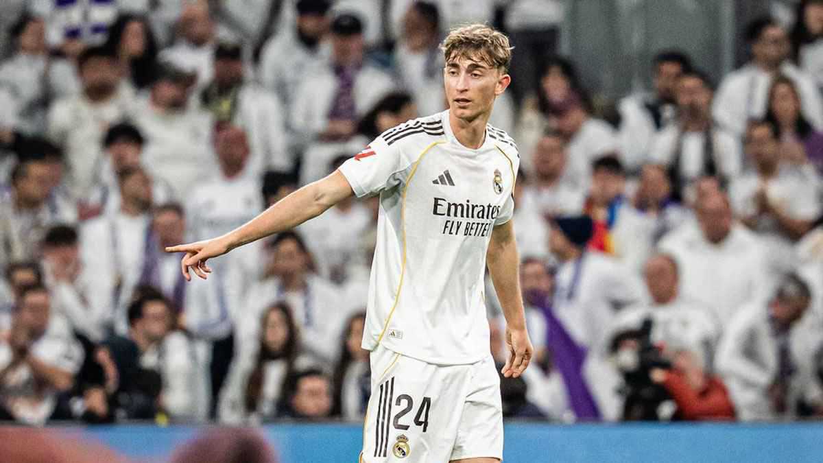 بسبب هويسن.. ريال مدريد يقدم اعتذارا للجمهور الصيني 