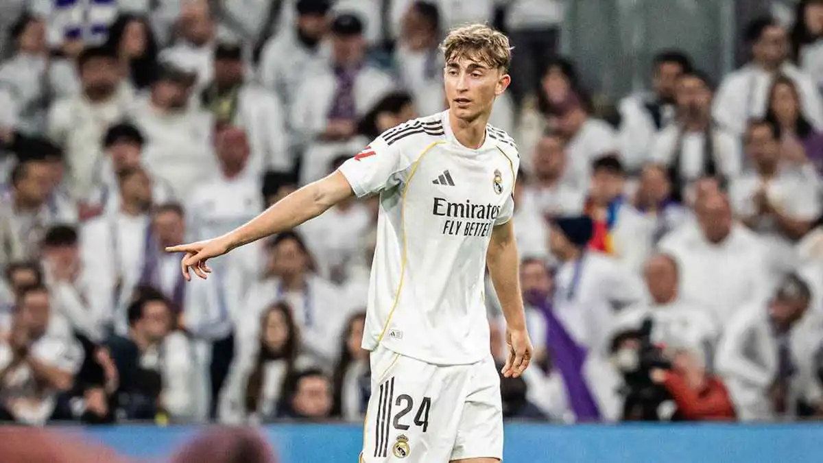 بسبب هويسن.. ريال مدريد يقدم اعتذارا للجمهور الصيني