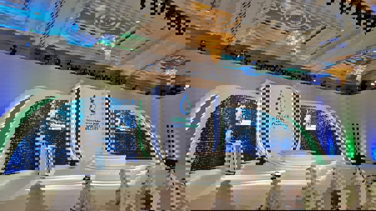 رويترز: الاتحاد الأوروبي يغلق تحقيقا متعلقا بـ"قطر للطاقة"