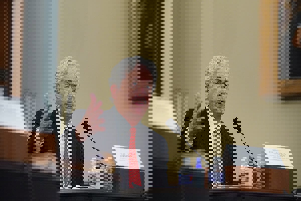 مدير المخابرات الأمريكية في القاهرة لبحث هدنة غزة