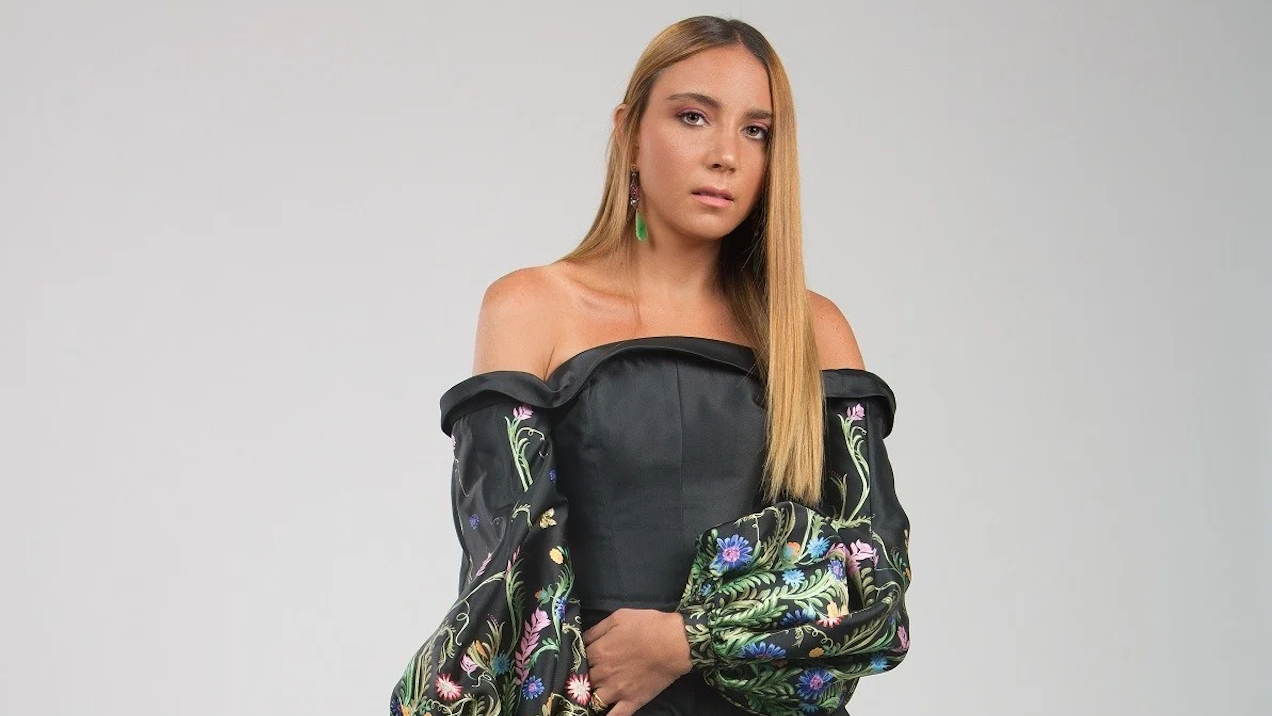 إعلامية مصرية تشجع على تربية أطفال "بلطجية" (فيديو)