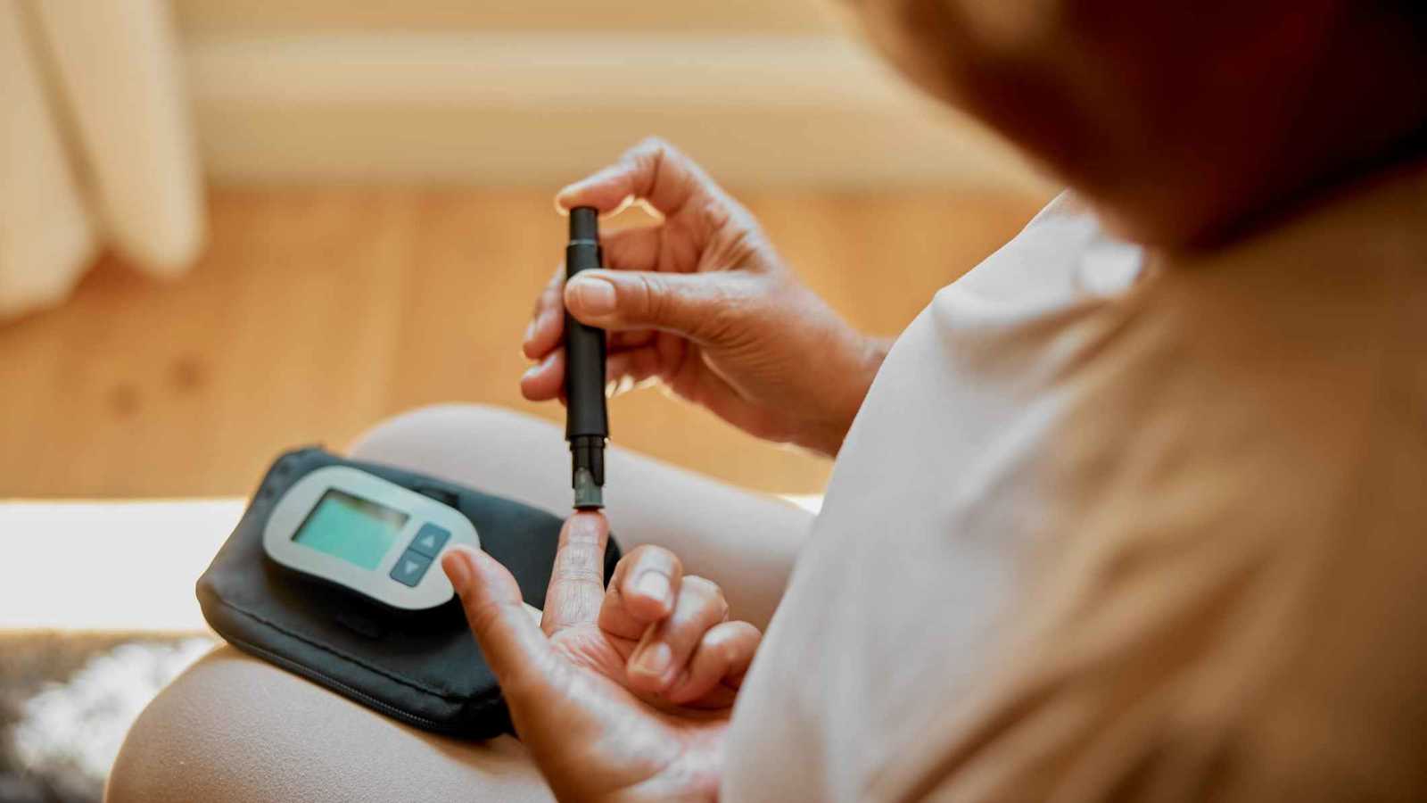 مرض مُهمَل يصيب الملايين.. ما هو السكري من النوع الخامس؟