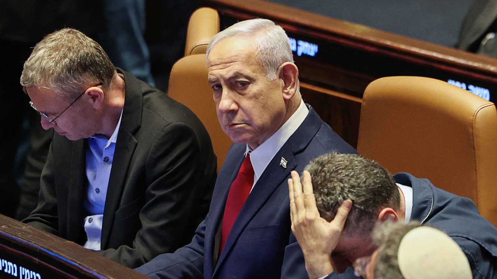 نتنياهو يؤجل القرار.. تصاعد الخلافات الإسرائيلية بشأن الحسم في غزة