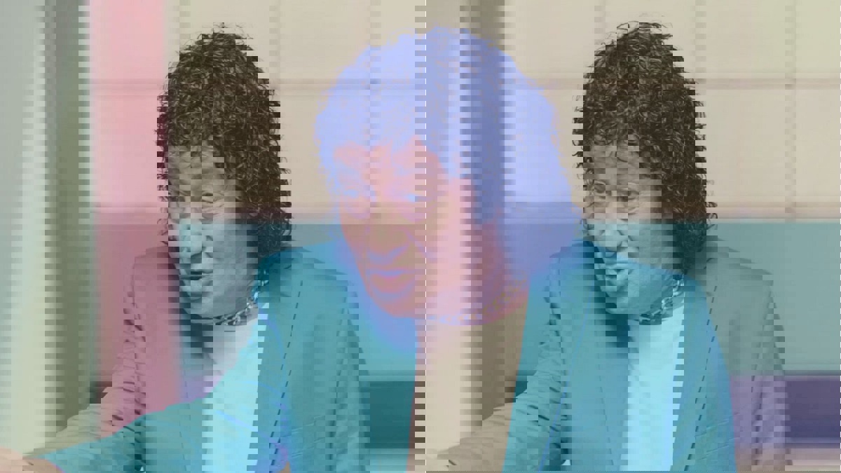 محمد نجم يرد على أحمد آدم: رفضت مشاركته في مسرحياتي لهذا السبب