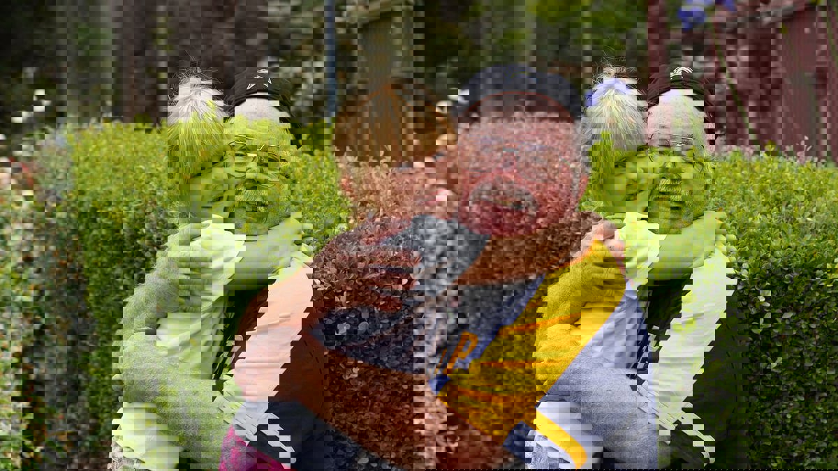 "عيد الجد" ما قصته؟.. ومن يحتفل به من شعوب العالم؟