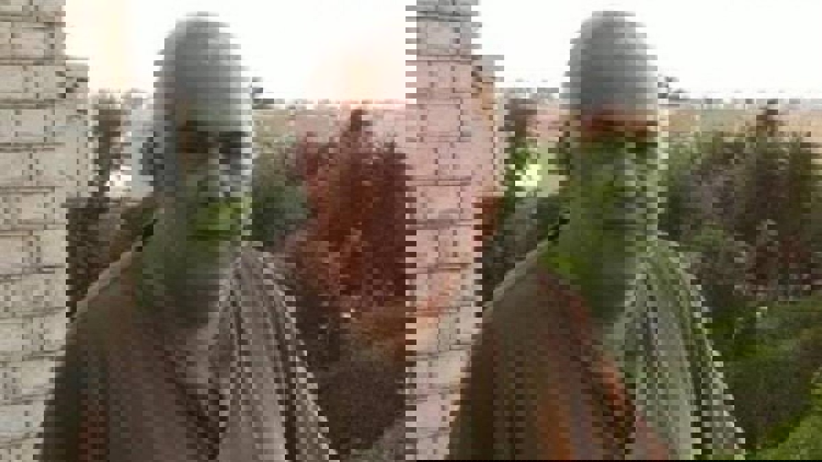 وفاة المخرج المصري حسين عمارة ‎صانع رائعة "البخيل وأنا"