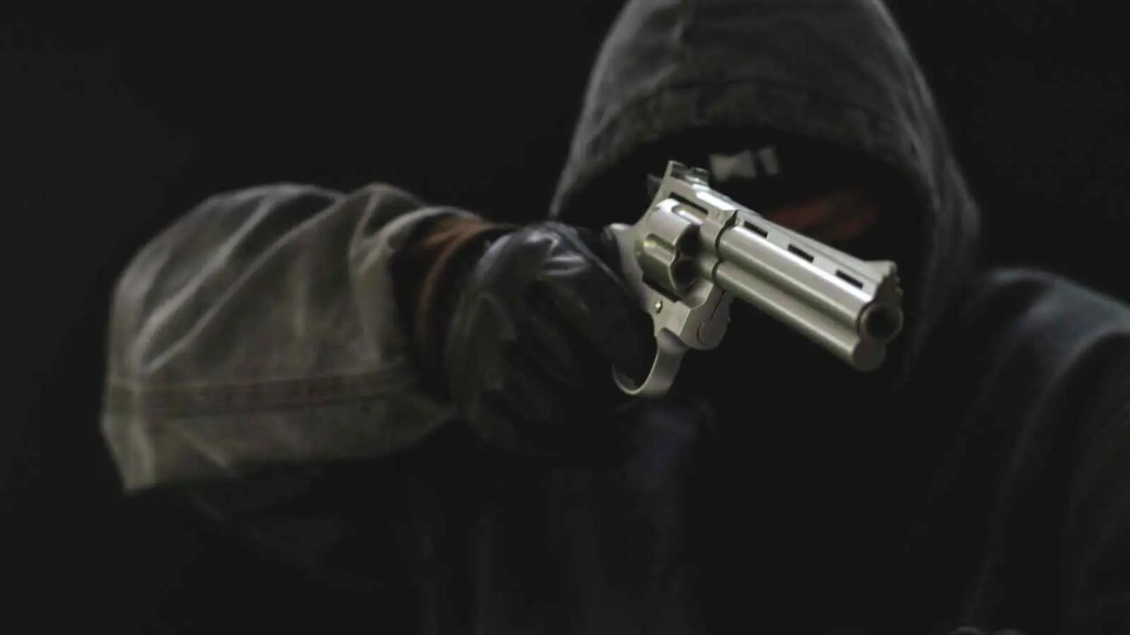 العراق.. هكذا أعادت عصابة "المال المسروق" لصاحبه (فيديو)