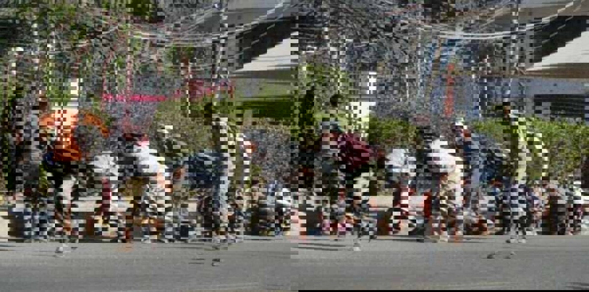 اغتيال 3 جنود بمحافظة عدن