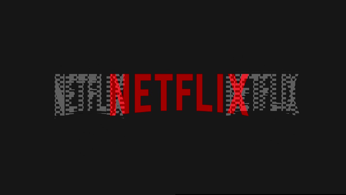 "نتفليكس" تتوقف عن إنتاج جزء جديد من المسلسل الأمريكي "Altered Carbon" لقلة متابعيه