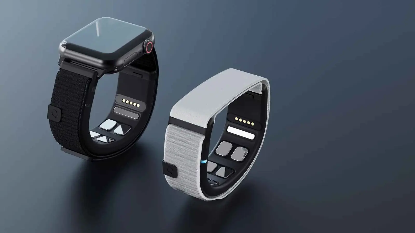 وداعاً للماوس.. تحكم بالأجهزة الذكية عبر الإشارات العصبية