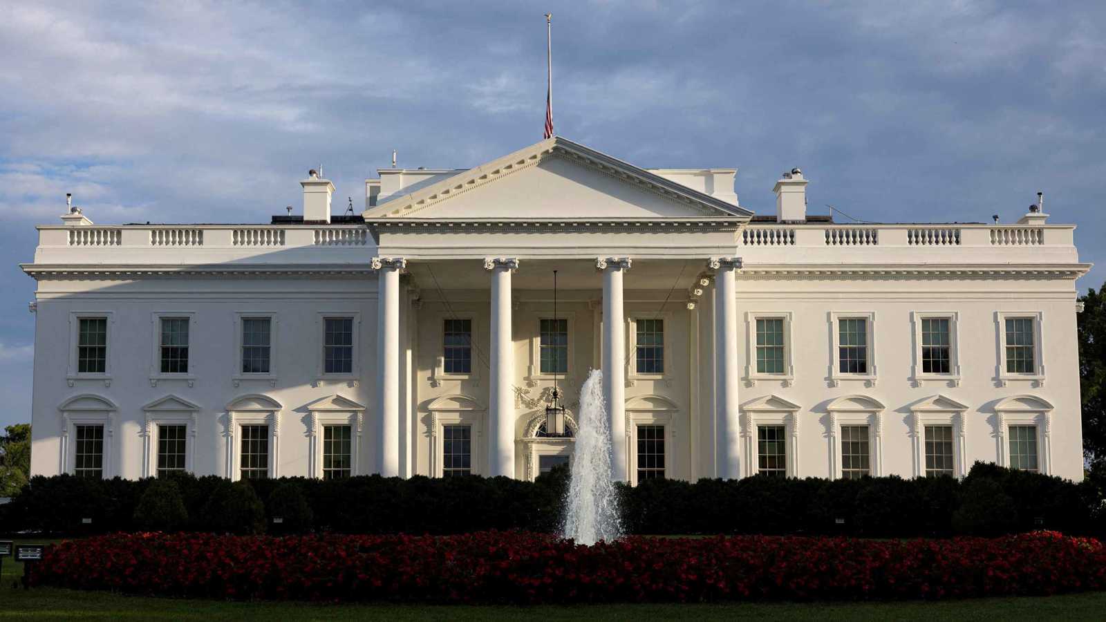 إدارة ترامب تنهي وضع الحماية المؤقت للمهاجرين الفنزويليين