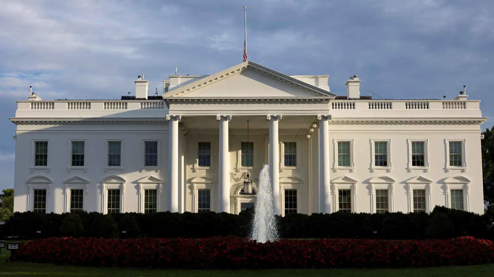 إدارة ترامب تنهي وضع الحماية المؤقت للمهاجرين الفنزويليين