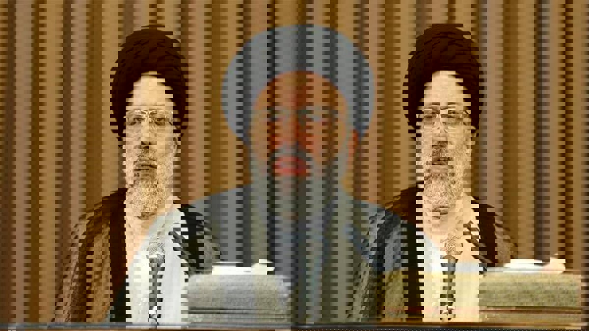 بلومبيرغ: مع تقدم المحادثات.. إيران تطلب من السعودية إعادة العلاقات الدبلوماسية