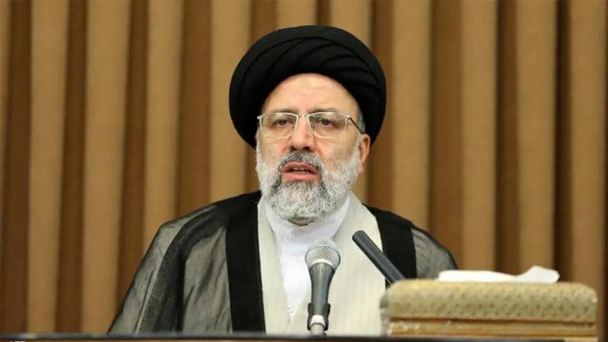 بلومبيرغ: مع تقدم المحادثات.. إيران تطلب من السعودية إعادة العلاقات الدبلوماسية