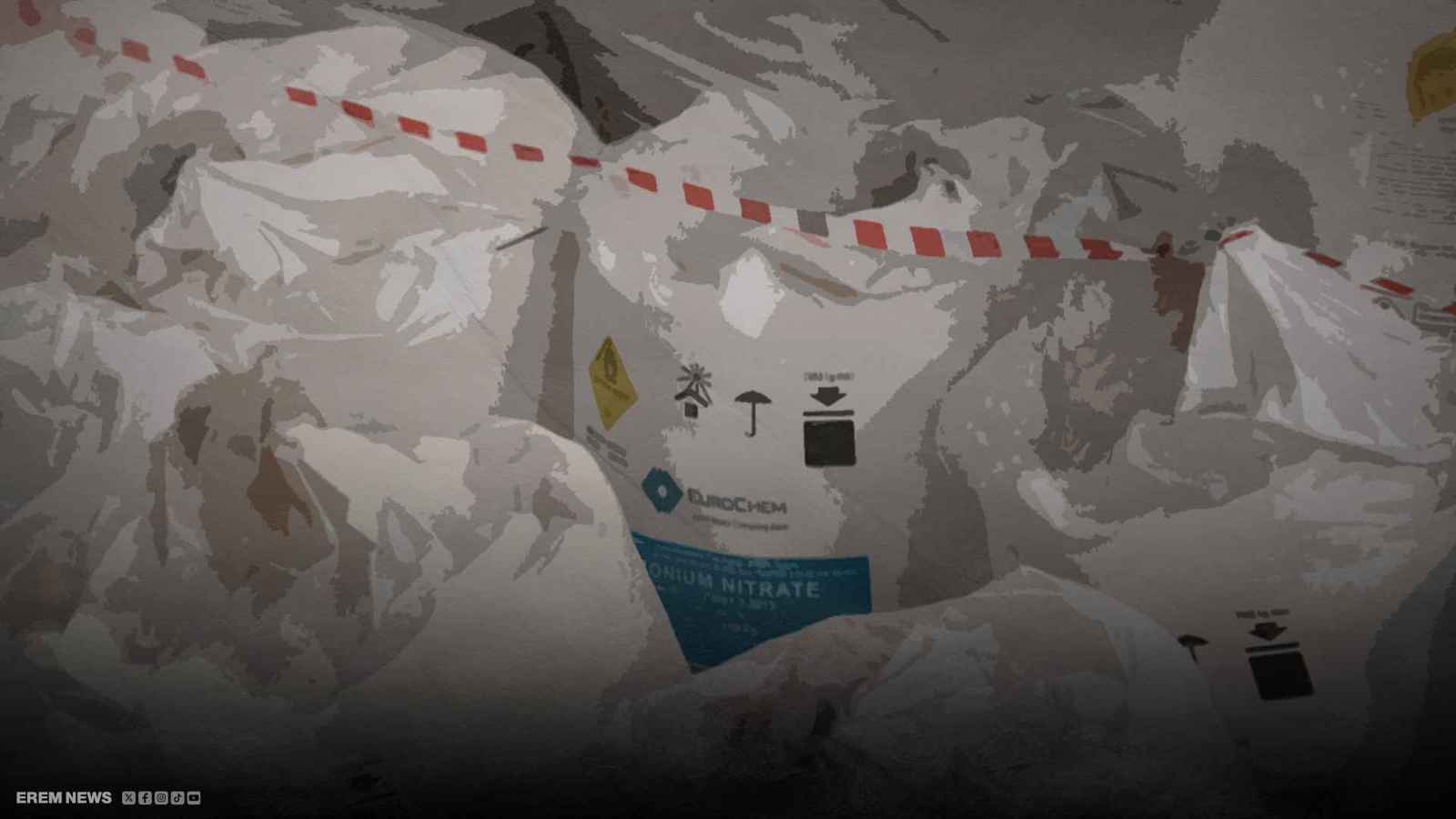 بيركلورات الأمونيوم