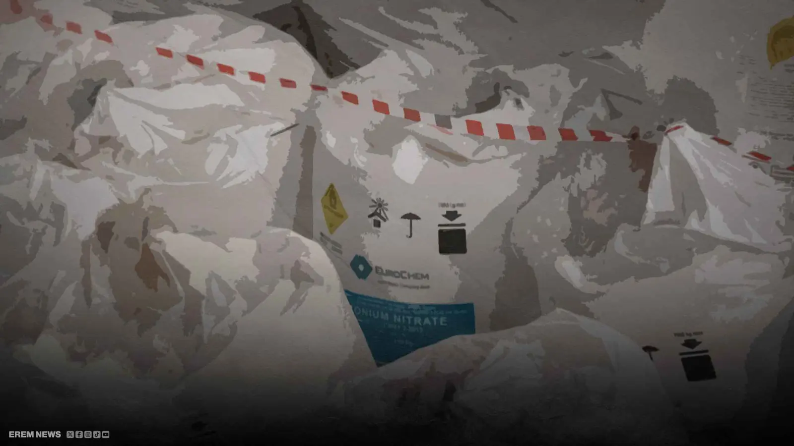 بيركلورات الأمونيوم