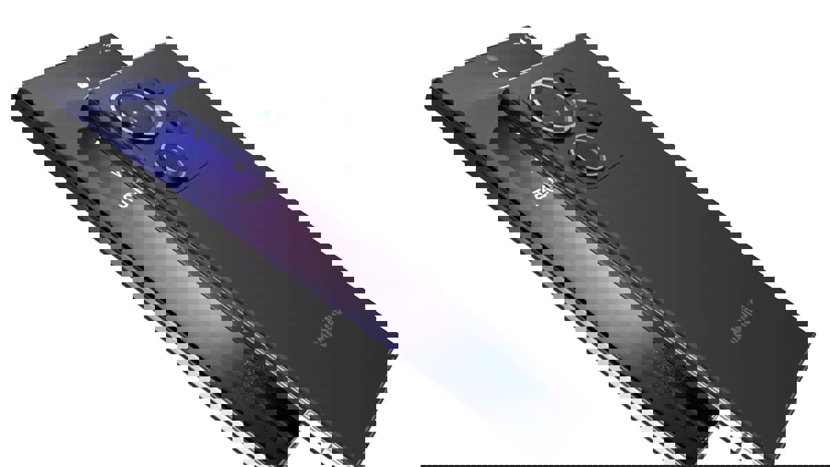 مساحة تخزين "غير مسبوقة" في "Galaxy s24 ultra"