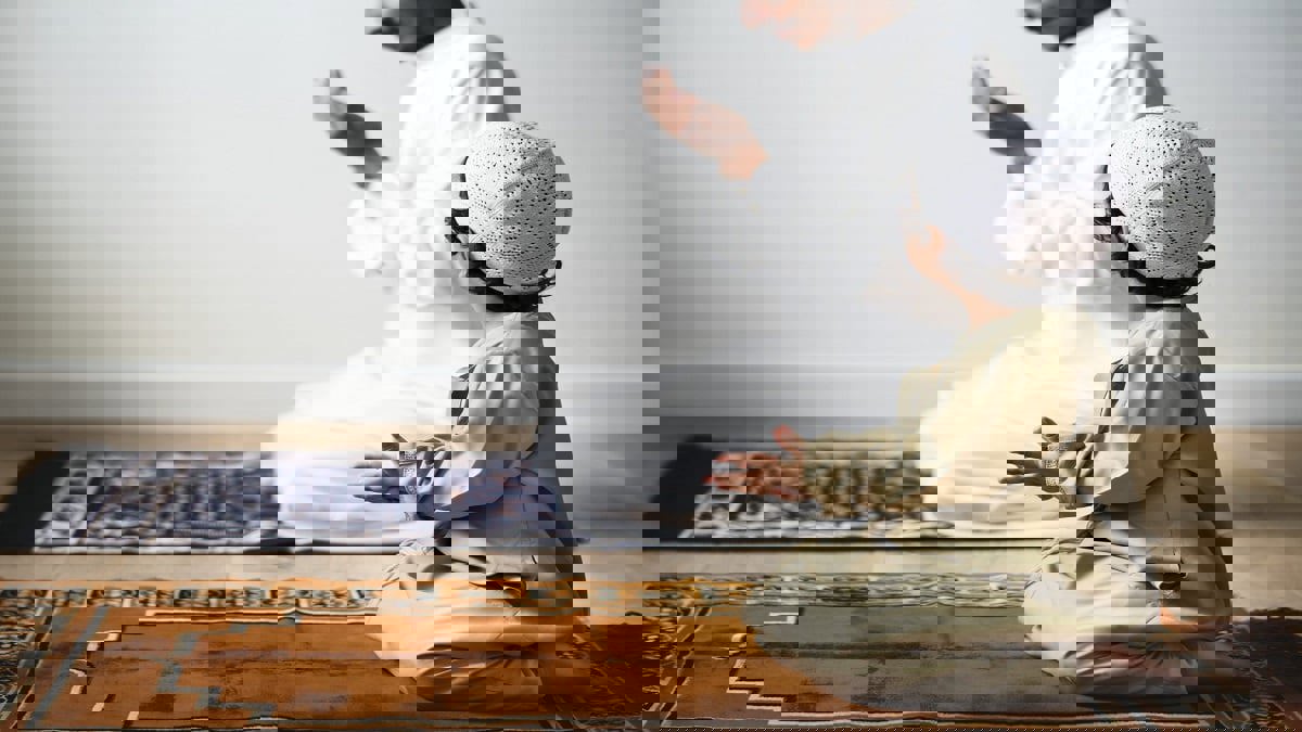 كيفية صلاة عيد الأضحى وتوقيتها