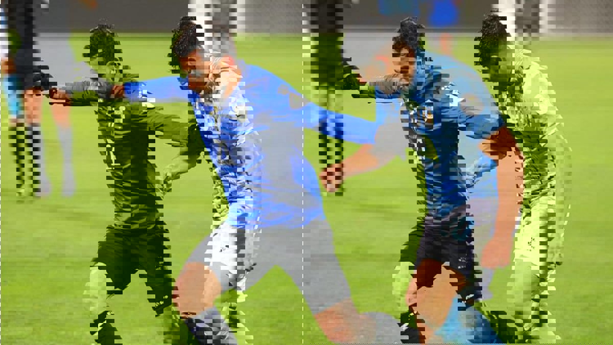 سحاب يتجاوز الفيصلي ويتأهل لربع نهائي كأس الأردن