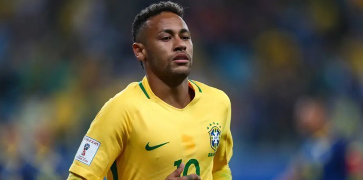 ريال مدريد يكشف حقيقة تقديمه عرضًا "خرافيًا"  لنيمار