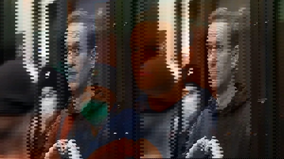 المعارضة الروسية تدعو للاحتجاج على "الحرب الإجرامية" لبوتين