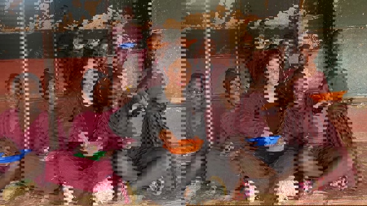 تميزت بعملها الخيري.. وفاة المتسابقة الإماراتية الشابة حمدة تريم الشامسي