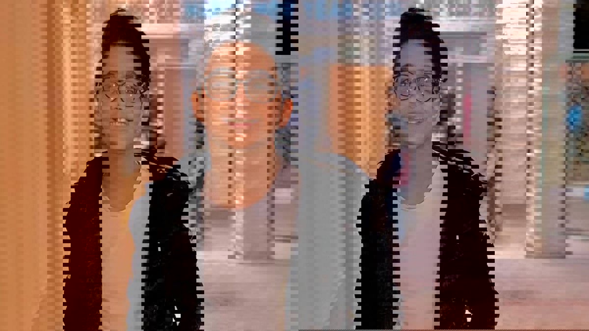 مصر.. إيداع معاذ عيسى نجم "ذا فويس كيدز" المتهم بالشروع بقتل زميله دار رعاية