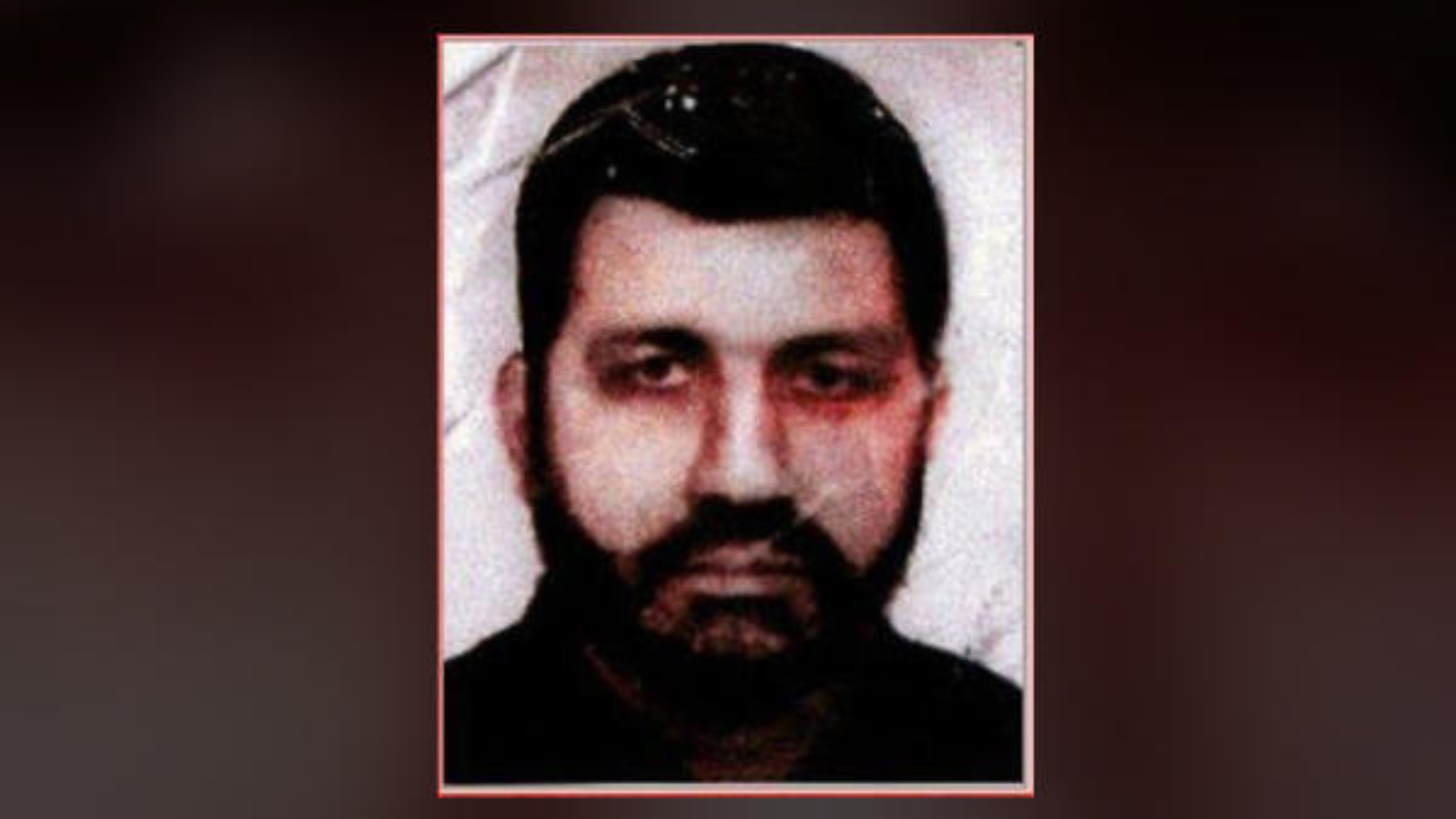 أنباء عن استهداف "الشبح".. من هو القيادي في "حزب الله" طلال حمية؟