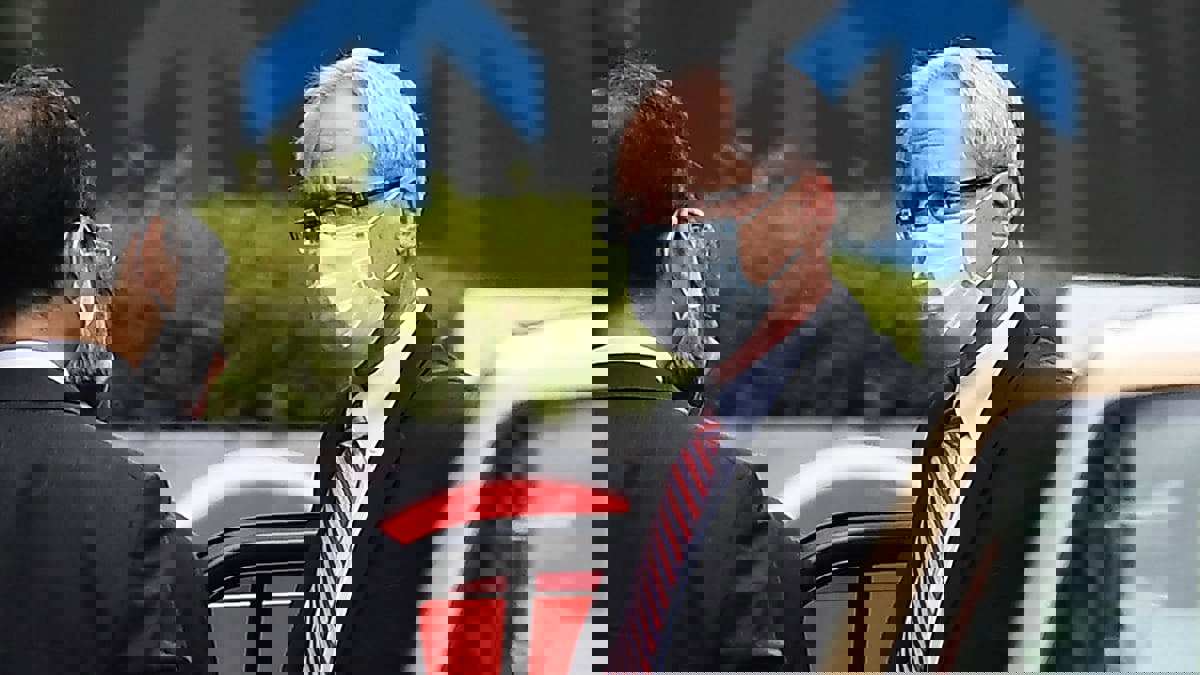 اليابان.. السجن 6 أشهر مع وقف التنفيذ للمساعد السابق لكارلوس غصن