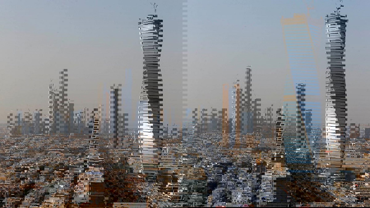 تأشيرة السياحة السعودية متاحة لجميع الجنسيات وفق شروط