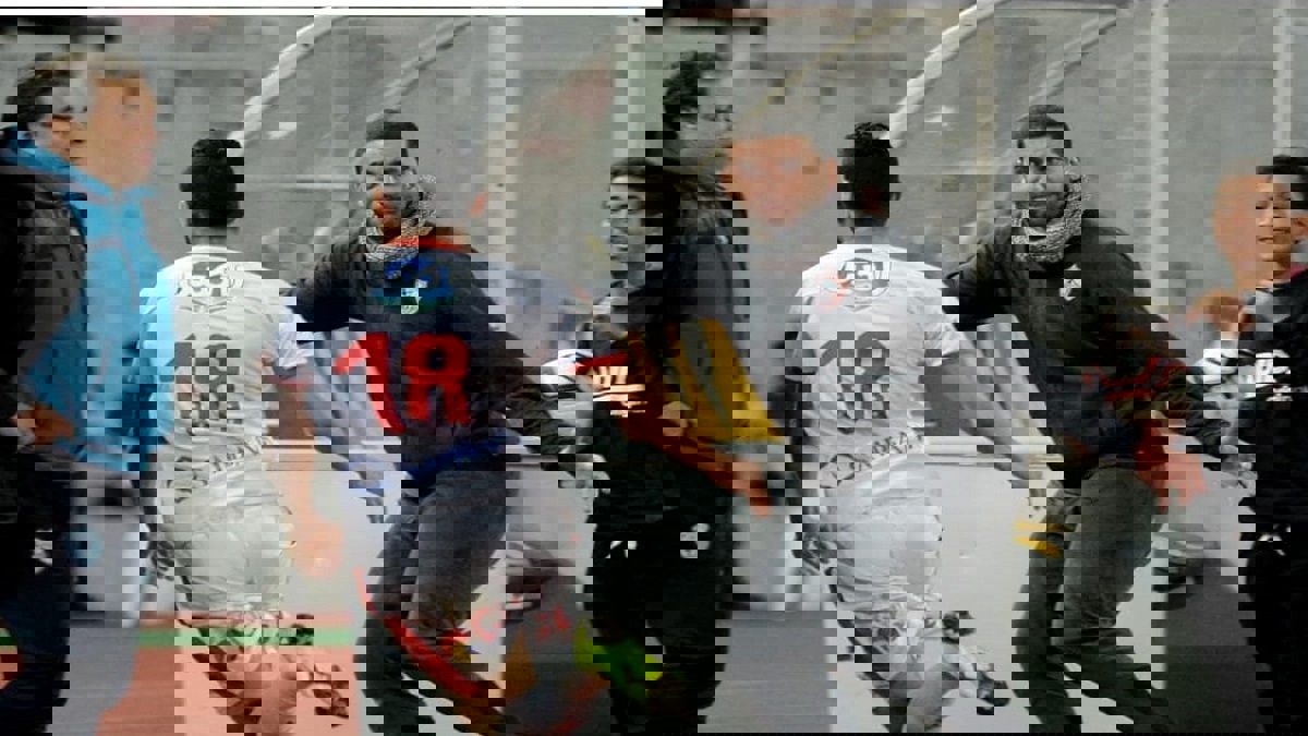 موجز أخبار الأهلي والزمالك وبيراميدز.. قرارات نارية في القلعة البيضاء.. والأحمر يستعد لإعلان قائمة الراحلين