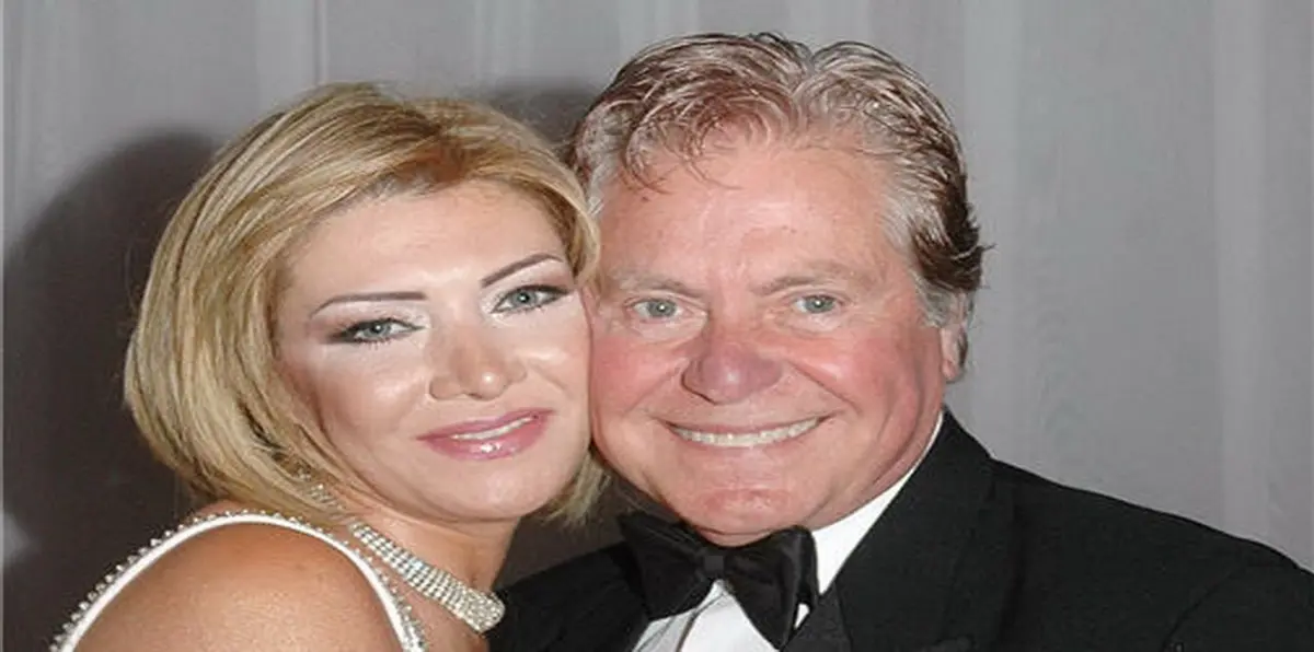 لقاء سويدان توجه رسالة شديدة اللهجة إلى حسين فهمي