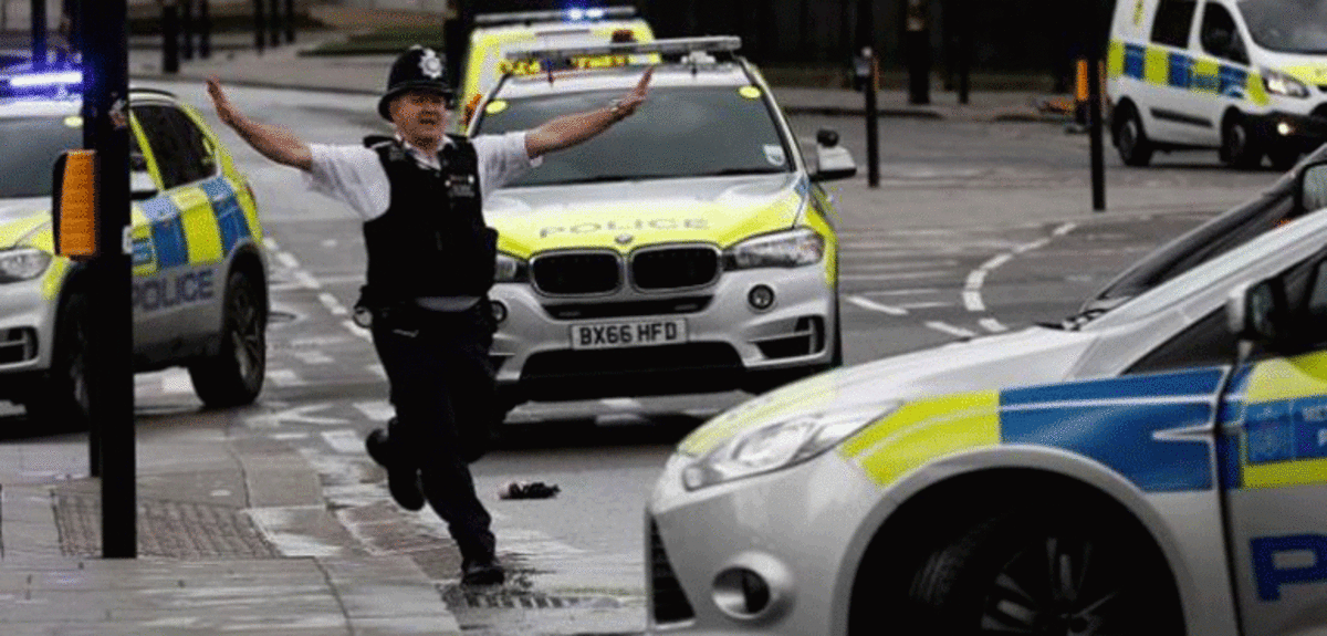 رسالة «الواتساب» الأخيرة