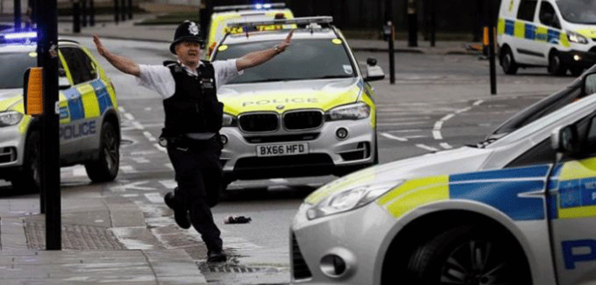 رسالة «الواتساب» الأخيرة