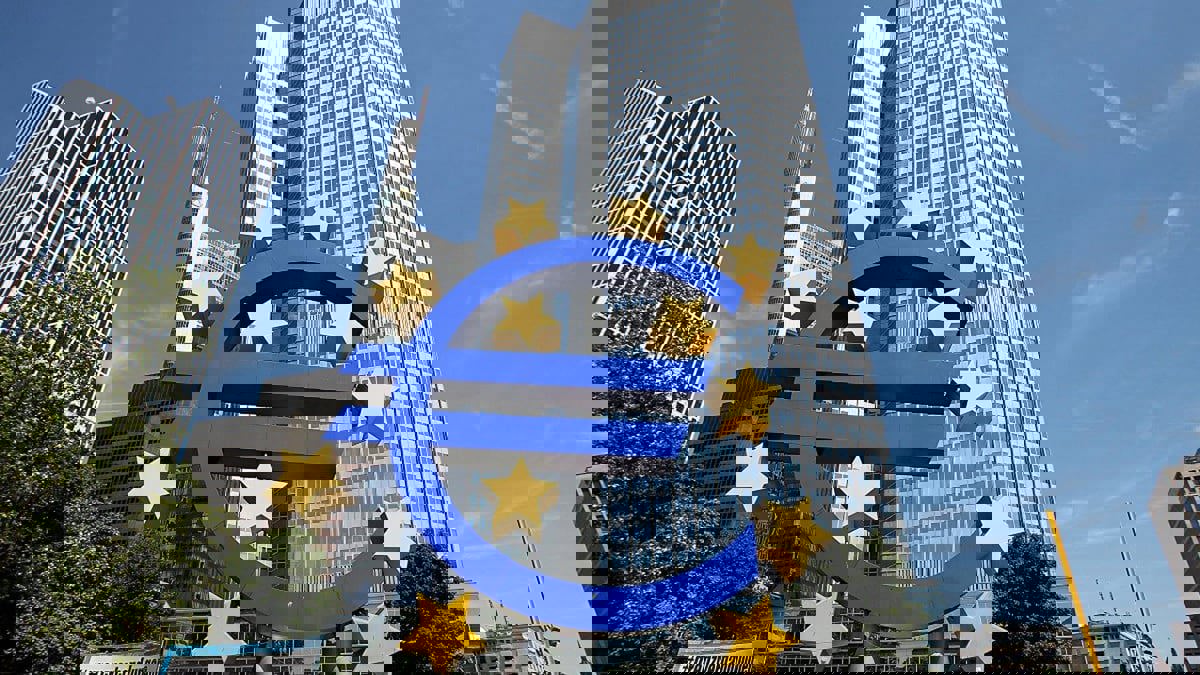 للعام الثاني على التوالي.. انخفاض جديد في عدد سكان الاتحاد الأوروبي