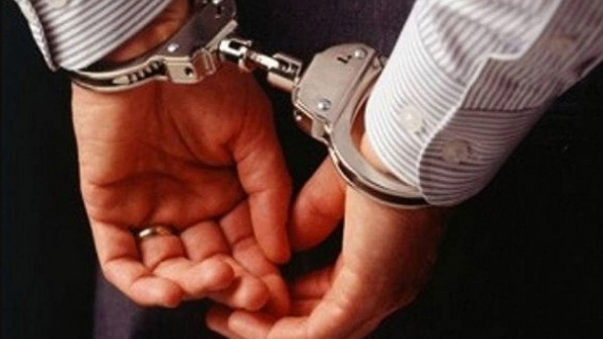 الكويت تبعد سوريًّا إلى إيران بعد انقضاء عقوبته