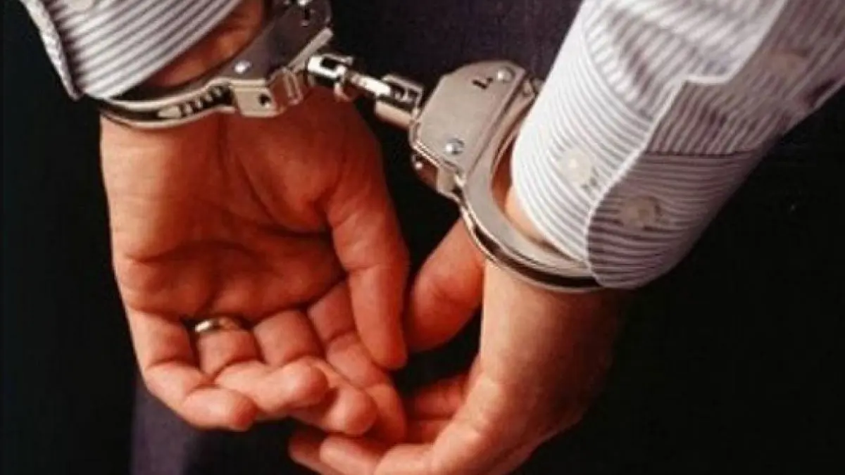 الكويت تبعد سوريًّا إلى إيران بعد انقضاء عقوبته